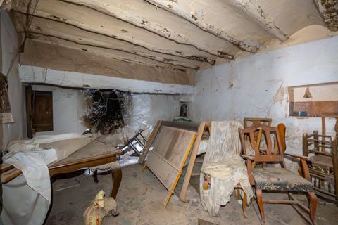 Masia a Yecla, Murcia, Yecla - € 80.000 | Ref: CF2933 - foto 28