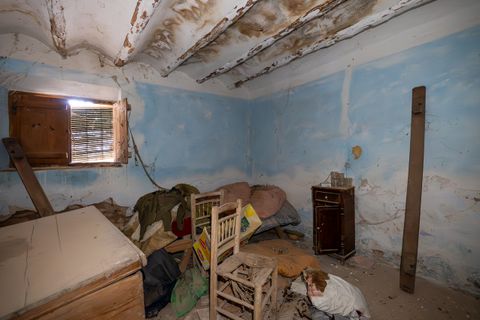 Masia a Yecla, Murcia, Yecla - € 80.000 | Ref: CF2933 - foto 30