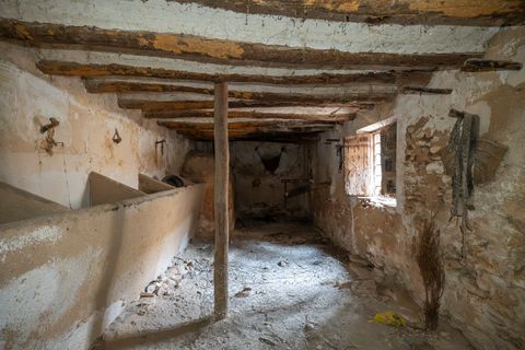 Masia a Yecla, Murcia, Yecla - € 80.000 | Ref: CF2933 - foto 31