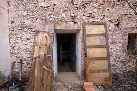 Masia a Yecla, Murcia, Yecla - € 80.000 | Ref: CF2933 - foto 38