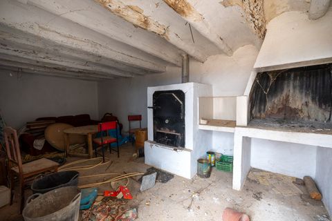 Masia a Yecla, Murcia, Yecla - € 80.000 | Ref: CF2933 - foto 39