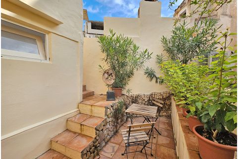 Byhus i Capdepera, Mallorca, Capdepera - € 445.000 | Ref: G&P_001253 - foto 6