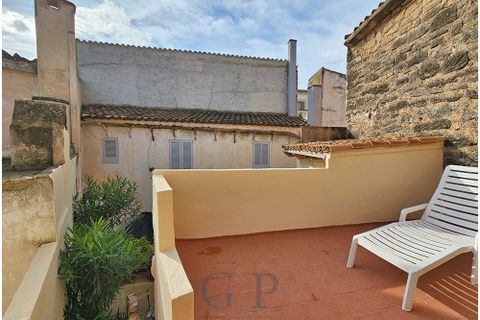Byhus i Capdepera, Mallorca, Capdepera - € 445.000 | Ref: G&P_001253 - foto 7