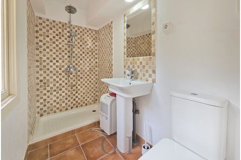 Byhus i Capdepera, Mallorca, Capdepera - € 445.000 | Ref: G&P_001253 - foto 8