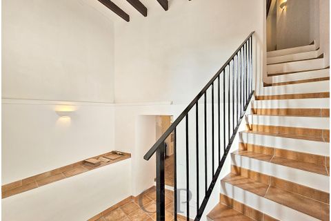 Byhus i Capdepera, Mallorca, Capdepera - € 445.000 | Ref: G&P_001253 - foto 9