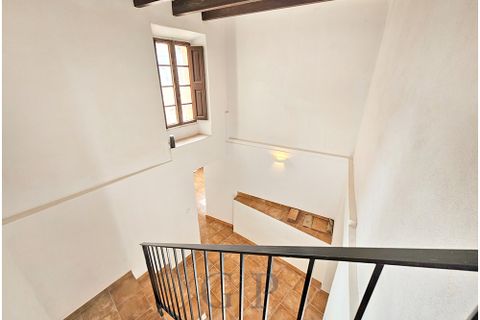 Byhus i Capdepera, Mallorca, Capdepera - € 445.000 | Ref: G&P_001253 - foto 10