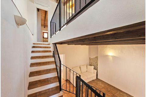 Byhus i Capdepera, Mallorca, Capdepera - € 445.000 | Ref: G&P_001253 - foto 14