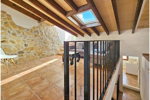 Byhus i Capdepera, Mallorca, Capdepera - € 445.000 | Ref: G&P_001253 - foto 15