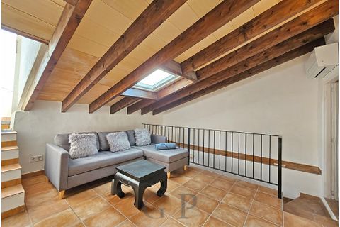 Byhus i Capdepera, Mallorca, Capdepera - € 445.000 | Ref: G&P_001253 - foto 16