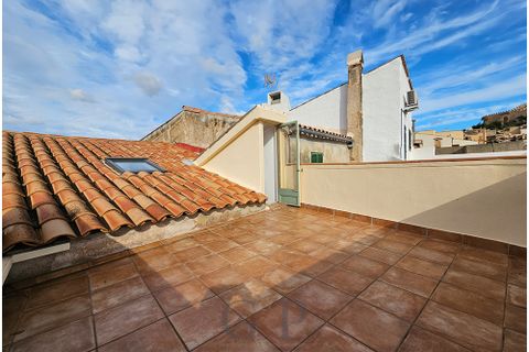 Byhus i Capdepera, Mallorca, Capdepera - € 445.000 | Ref: G&P_001253 - foto 17