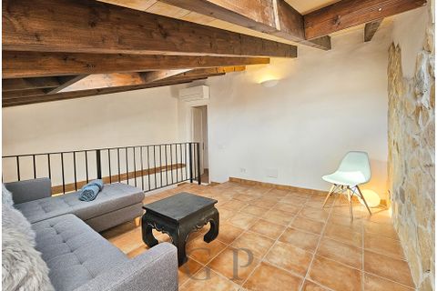 Byhus i Capdepera, Mallorca, Capdepera - € 445.000 | Ref: G&P_001253 - foto 18