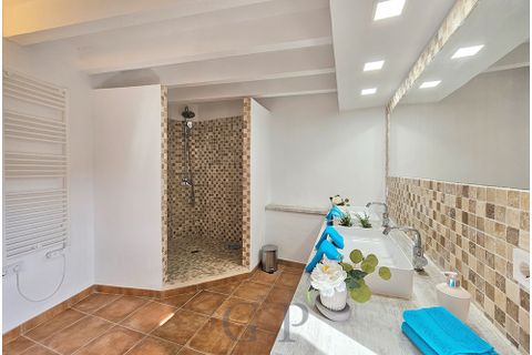 Byhus i Capdepera, Mallorca, Capdepera - € 445.000 | Ref: G&P_001253 - foto 19