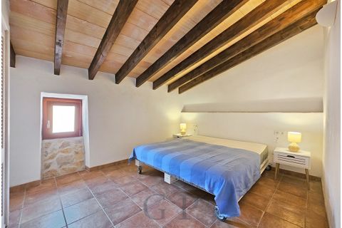 Byhus i Capdepera, Mallorca, Capdepera - € 445.000 | Ref: G&P_001253 - foto 20