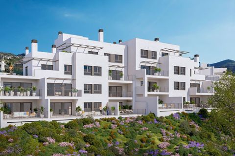 Byhus i Almunecar, Granada, Almunecar - € 420.000 | Ref: COSTA GALERA III - foto 23