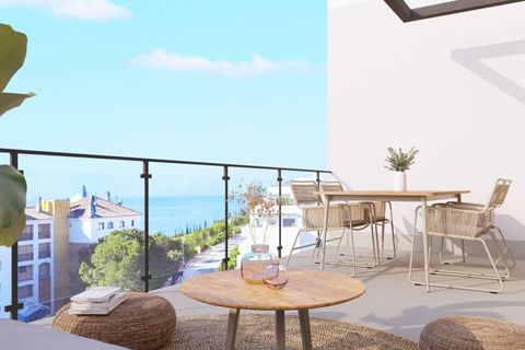 Lejlighed i Almunecar, Granada, Almunecar - € 316.000 | Ref: COSTA GALERA III - foto 5