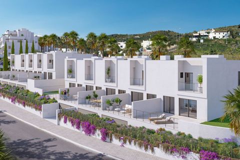 Lejlighed i Almunecar, Granada, Almunecar - € 316.000 | Ref: COSTA GALERA III - foto 23