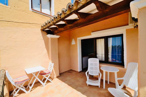 Wohnung in Sant Josep de sa Talaia, Ibiza - Foto 5