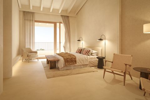 Byhus i Santanyi, Mallorca, Santanyi - € 2.350.000 | Ref: FALC-StBa-78645 - foto 6
