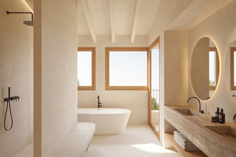 Byhus i Santanyi, Mallorca, Santanyi - € 2.350.000 | Ref: FALC-StBa-78645 - foto 7