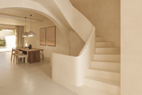 Byhus i Santanyi, Mallorca, Santanyi - € 2.350.000 | Ref: FALC-StBa-78645 - foto 8