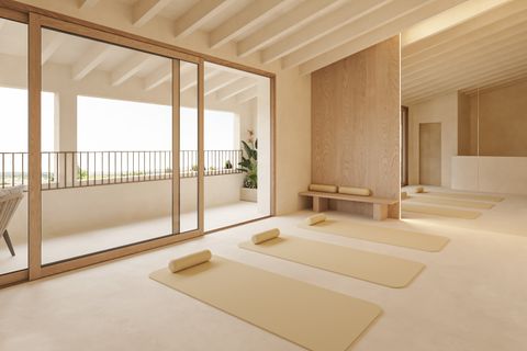 Byhus i Santanyi, Mallorca, Santanyi - € 2.350.000 | Ref: FALC-StBa-78645 - foto 10