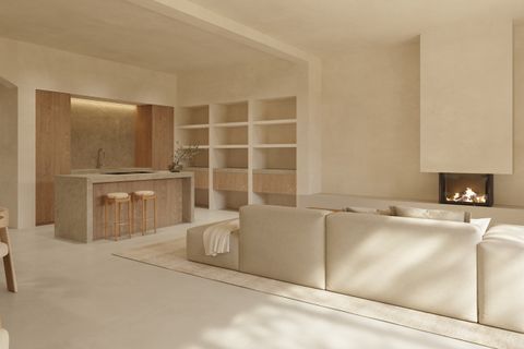 Byhus i Santanyi, Mallorca, Santanyi - € 2.350.000 | Ref: FALC-StBa-78645 - foto 3