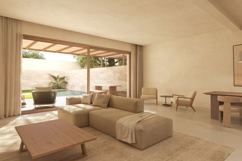 Byhus i Santanyi, Mallorca, Santanyi - € 2.350.000 | Ref: FALC-StBa-78645 - foto 4