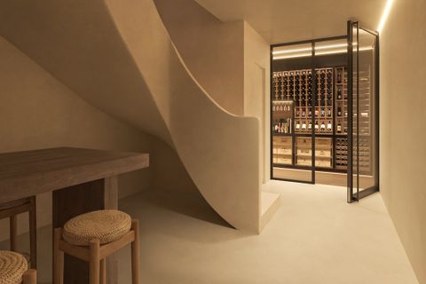 Byhus i Santanyi, Mallorca, Santanyi - € 2.350.000 | Ref: FALC-StBa-78645 - foto 12