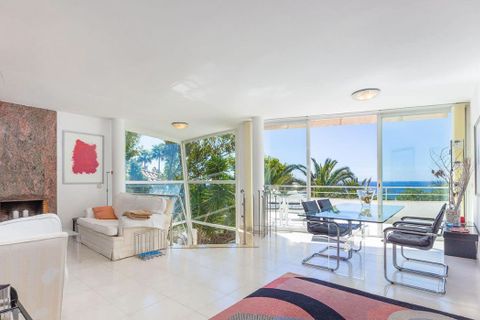 Villa i Santa Ponsa, Mallorca, Santa Ponsa - € 3.480.000 | Ref: FALC-Nep-63302 - foto 4