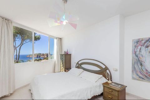 Villa i Santa Ponsa, Mallorca, Santa Ponsa - € 3.480.000 | Ref: FALC-Nep-63302 - foto 7