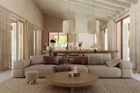 Finca i Manacor, Mallorca, Manacor - € 390.000 | Ref: 1464 - foto 6