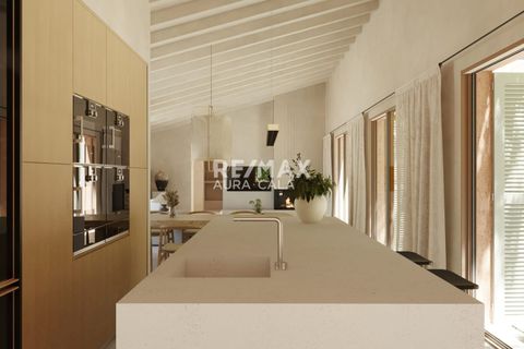 Finca i Manacor, Mallorca, Manacor - € 390.000 | Ref: 1464 - foto 7