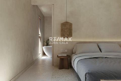 Finca i Manacor, Mallorca, Manacor - € 390.000 | Ref: 1464 - foto 8
