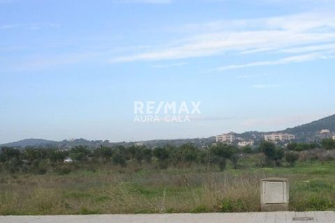 Finca i Cala Millor, Mallorca, Cala Millor - € 180.000 | Ref: 1754 - foto 1