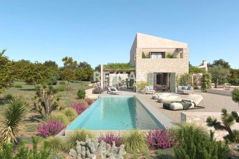Finca i Manacor, Mallorca - foto 1