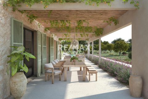 Finca i Manacor, Mallorca - foto 3