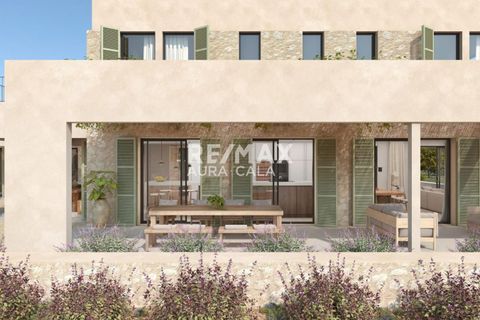 Finca i Manacor, Mallorca - foto 4