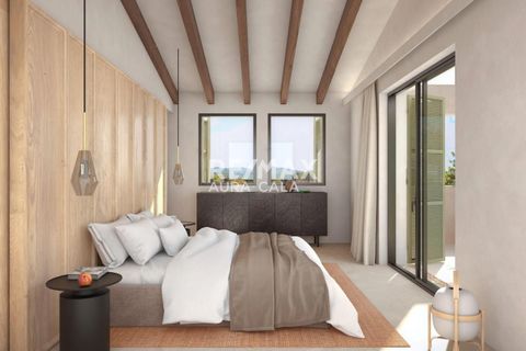 Finca i Manacor, Mallorca, Manacor - € 390.000 | Ref: 1920 - foto 6