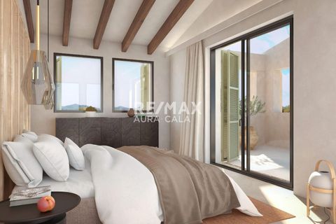 Finca i Manacor, Mallorca, Manacor - € 390.000 | Ref: 1920 - foto 7