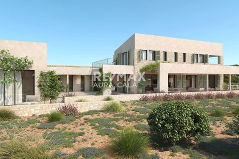 Finca i Manacor, Mallorca, Manacor - € 390.000 | Ref: 1920 - foto 10