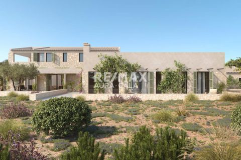 Finca i Manacor, Mallorca, Manacor - € 390.000 | Ref: 1920 - foto 11