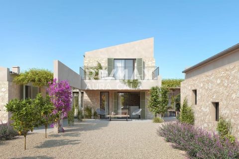 Finca i Manacor, Mallorca, Manacor - € 390.000 | Ref: 1920 - foto 12