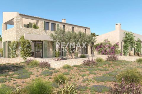 Finca i Manacor, Mallorca, Manacor - € 390.000 | Ref: 1920 - foto 13