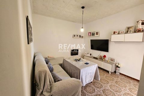 Rækkehus i Capdepera, Mallorca, Capdepera - € 510.000 | Ref: 1947 - foto 4