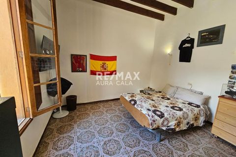 Rækkehus i Capdepera, Mallorca, Capdepera - € 510.000 | Ref: 1947 - foto 5