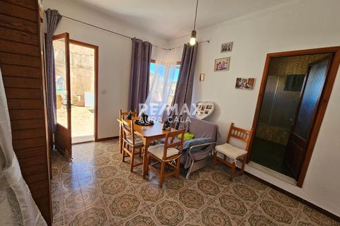 Rækkehus i Capdepera, Mallorca, Capdepera - € 510.000 | Ref: 1947 - foto 6