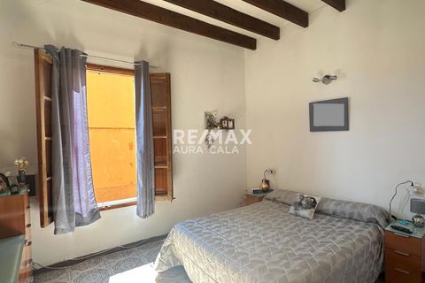 Rækkehus i Capdepera, Mallorca, Capdepera - € 510.000 | Ref: 1947 - foto 7