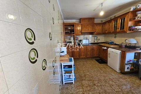 Rækkehus i Capdepera, Mallorca, Capdepera - € 510.000 | Ref: 1947 - foto 8