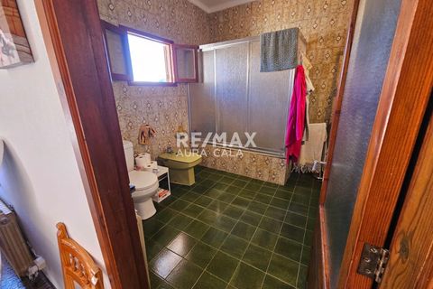Rækkehus i Capdepera, Mallorca, Capdepera - € 510.000 | Ref: 1947 - foto 9