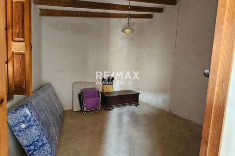 Rækkehus i Capdepera, Mallorca, Capdepera - € 510.000 | Ref: 1947 - foto 10